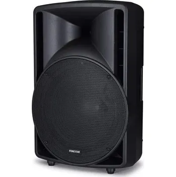 SB3615 Fonestar reprosoustava