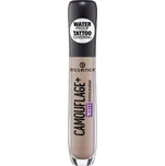 Essence Camouflage Plus Matt korektor s…