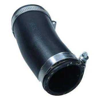 Palivový systém Hadička plnicího vzduchu MAXGEAR 68-0570