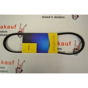 Drážkový řemen CITOREN - PEUGEOT - RENAULT LAGUNA (5PK0780 CITROËN 5750K3 CITROËN 5750WA CITROEN/PEUGEOT 5750Q0 CITROEN/PEUGEOT 5750W9 CITROEN/PEUGEOT 5750XY CITROEN/PEUGEOT 96165811 NISSAN 117206F905 PEUGEOT 5750K2 PEUGEOT 5750W8 RENAULT)