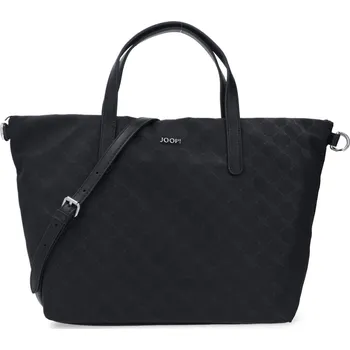 Joop! Kabelka shopper helena | Barva:černý | Velikost:OS