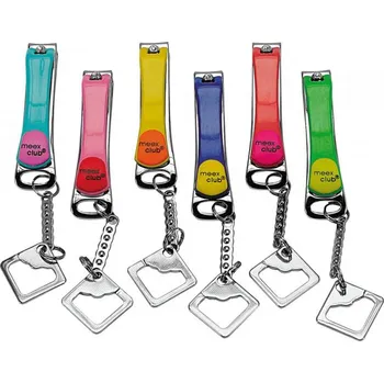 Kleštičky na nehty 52001