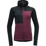 Devold Nibba Pro Merino Jkt Hood Velikost: S