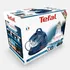 Žehlička Tefal Pro Express Ultimate GV9591E0