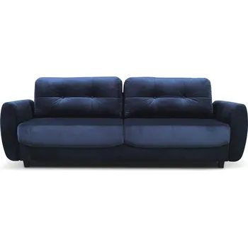 Pohovka Rozkládací pohovka CAIMAN Riviera 79