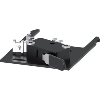 vypínač OEZ 3VA9603-0KB00 Signalizační spínač