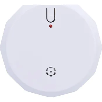 Detektor CO Solight 1D33A