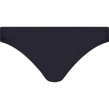 JOOP! BODYWEAR Spodní část bikin | Barva:tmavě modrá | Velikost:36