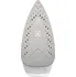 Žehlička Electrolux Easyline EDB1740LG