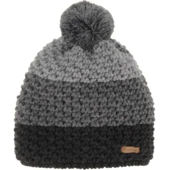 Čepice Zimní čepice RELAX BAR RKH73M