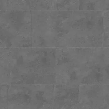 Gerflor Creation 55 0436 Riverside