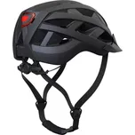 Xiaomi Made for Xiaomi černá L