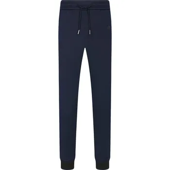 Armani Exchange Tepláky | Barva:tmavě modrá | Velikost:XL