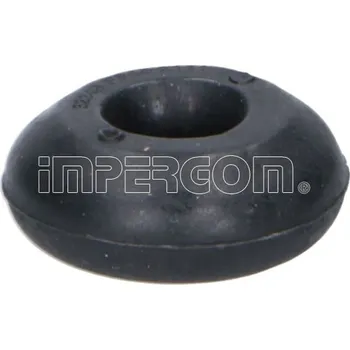 Zavěšení kol Ložiskové pouzdro, stabilizátor ORIGINAL IMPERIUM 32249