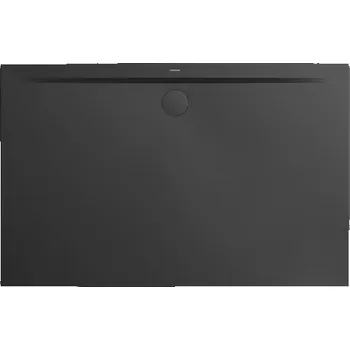 Sprchová vanička Sprchová vanička kaldewei Superplan Zero 1000 x 800 x 32 mm cool grey Matné 353000010667