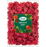 Diana Company Ibiškový květ