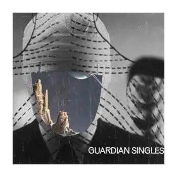 Zahraniční hudba LP Guardian Singles: Guardian Singles 2021