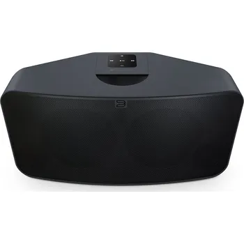 Bluesound Pulse 2i Barva: Black
