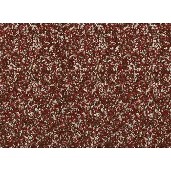 Omítka BigStone Marmolit 19,6Kg (BS2.2.10.0) - Doprava zdarma Balení: 10 kg Množstevní slevy