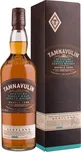 Tamnavulin Double Cask 40 % 0,7 l karton