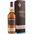 Whisky Tamnavulin Double Cask 40 % 0,7 l karton