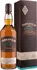 Whisky Tamnavulin Double Cask 40 % 0,7 l karton