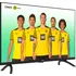 Televizor CHiQ 32" LED (L32G7LX)