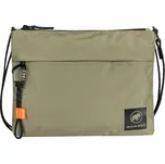 Mammut Xeron Sacoche 2 l