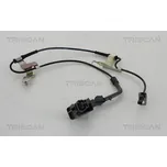 Snímač, počet otáček kol TRISCAN 8180 50110