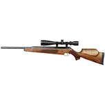 Air Arms Pro Sport 4,5 mm ořech