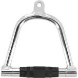 HMS Madlo kladky UW02