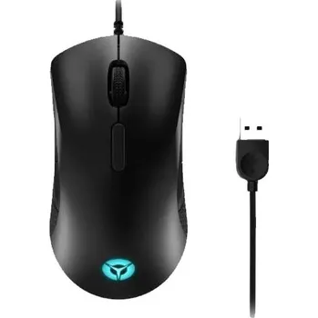Lenovo Legion M300 černá