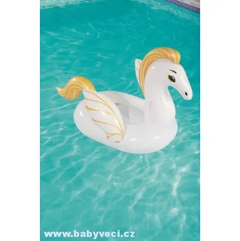 Bazén Nafukovací pegas kůň Bestway > varianta pegas
