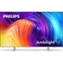 Televizor Philips 65" LED (65PUS8507/12)