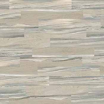 vinylová podlaha Gerflor Creation 55 1281 Palissandro Grey XL