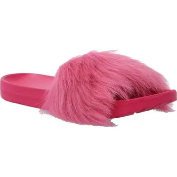 Dámské pantofle UGG Royal růžová 41