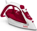 Tefal Easygliss Plus FV5717E0