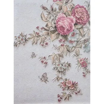 Fotoalbum Fandy Corolla 2 25 x 29 cm 60 stran