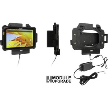 Brodit držák pro pevnou instalaci na Zebra-ET45 8, 713330