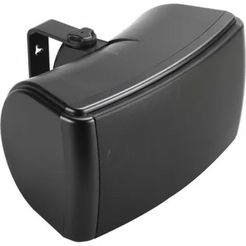 Elektronika Q Acoustics QI 65EW - černá