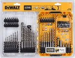 DeWALT DT70761