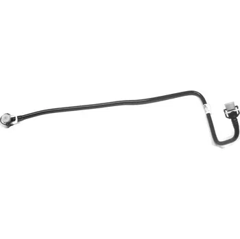 Hadice paliva Iveco EuroCargo Tector k řídicí jednotce 6 válec, 4897817