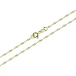 Brilio 261 115 00273 18 cm