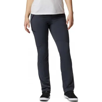 Dámské kalhoty Columbia Dámské kalhoty PASSO ALTO PANT 1437911425 - modré - S Columbia 1437911425