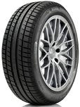 Kormoran Road Performance 205/55 R16 91…