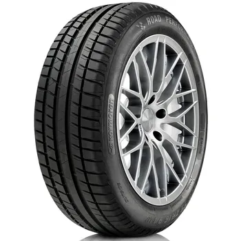 Kormoran Road Performance 205/55 R16 91…