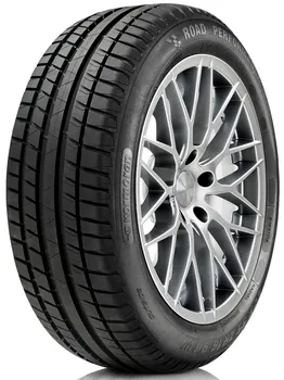 Letní osobní pneu Kormoran Road Performance 205/55 R16 91 H