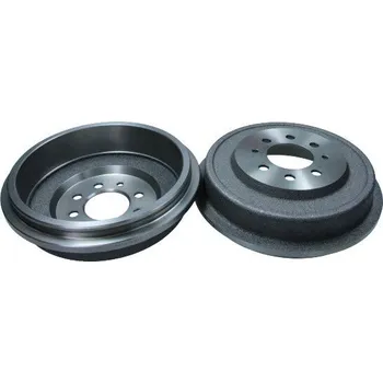 Brzdový buben Brzdový buben MAXGEAR 19-1361