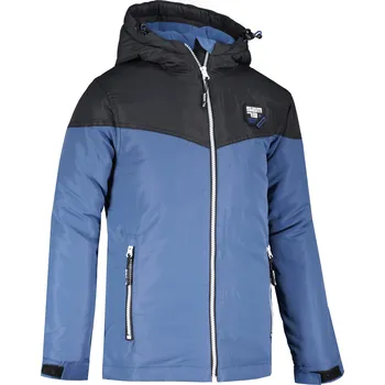 Chlapecká bunda SAM 73 Luke BB535-235 164