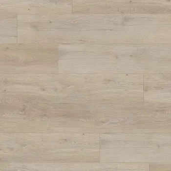 vinylová podlaha Gerflor Creation 40 0504 Twist